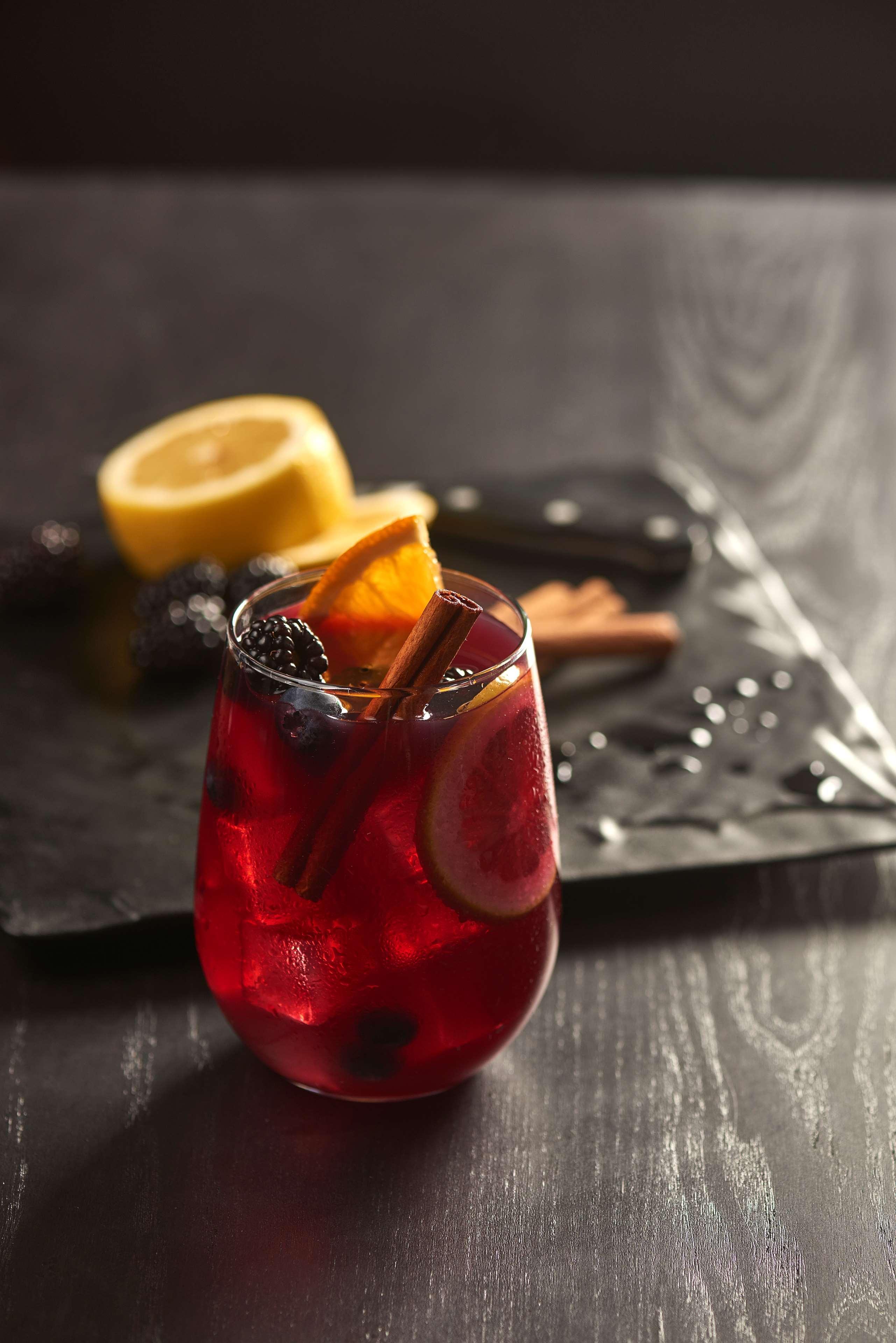 沃斯堡/赫斯特凯悦嘉轩酒店 外观 照片